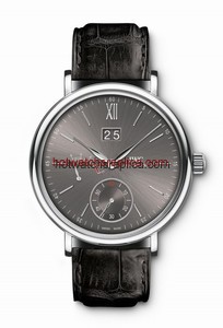 IWC Portofino IW516101