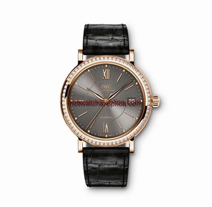 IWC Portofino IW458108