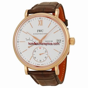 IWC Portofino IW510107