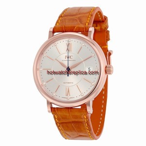 IWC Portofino IW458105