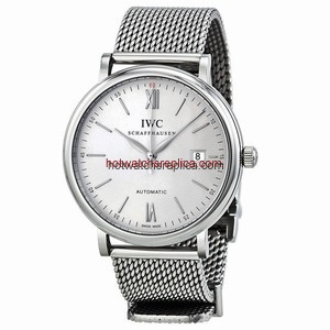 IWC Portofino IW356505