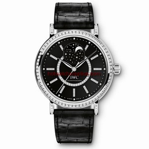 IWC Portofino IW459004