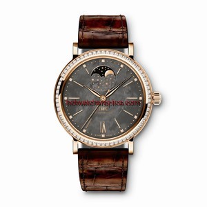IWC Portofino IW459003