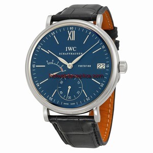 IWC Portofino IW510106