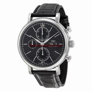 IWC Portofino IW391008