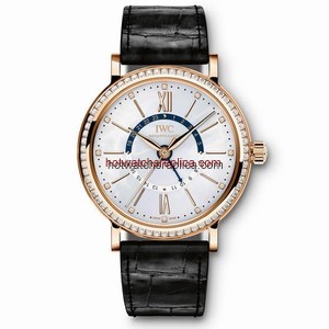 IWC Portofino IW459102