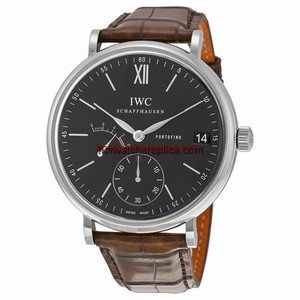 IWC Portofino IW510102