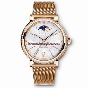 IWC Portofino IW459005