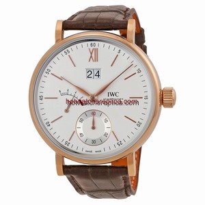 IWC Portofino IW516102