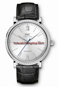 IWC Portofino IW356514