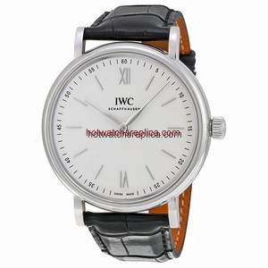 IWC Portofino IW511102