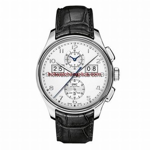 IWC Portugieser IW397201