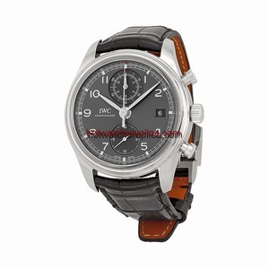 IWC Portuguese IW390404