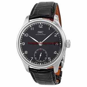 IWC Portuguese IW510202