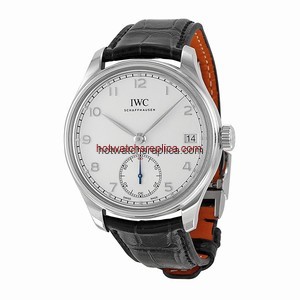 IWC Portuguese IW510203