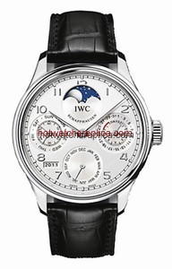IWC Portuguese IW502305