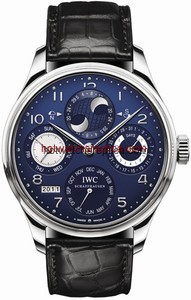 IWC Portuguese IW503203