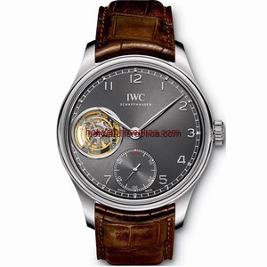 IWC Portuguese IW546301