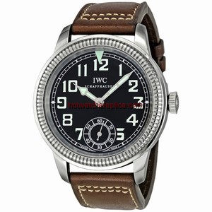 IWC Pilot's Watches IW325401
