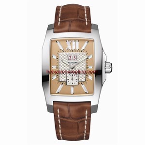 Breitling Breitling for Bentley Flying B No. 3 Amber (J1636212.H533)