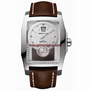 Breitling Breitling for Bentley Flying B Amber (J2836212.H521)