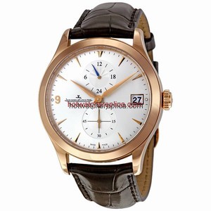 Jaeger-LeCoultre Master Q1622430