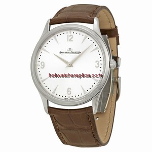 Jaeger-LeCoultre Master Q1348420