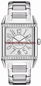 Jaeger-LeCoultre Reverso Q7038120