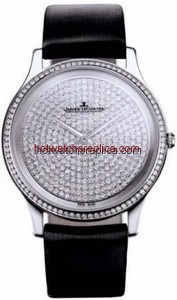 Jaeger-LeCoultre Master Q1453406