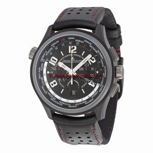 Jaeger-LeCoultre AMVOX Q193A470