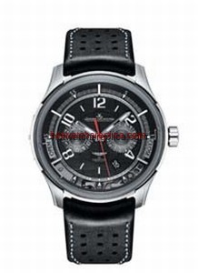 Jaeger-LeCoultre AMVOX Q192T480