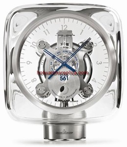 Jaeger-LeCoultre Atmos Q5165101