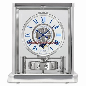 Jaeger-LeCoultre Atmos Q5112202