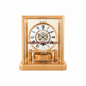 Jaeger-LeCoultre Atmos Q5117201