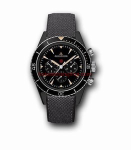 Jaeger-LeCoultre Q208A57J