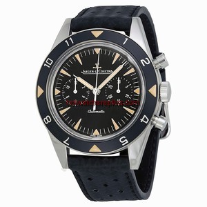 Jaeger-LeCoultre Master Q207857J