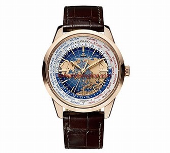 Jaeger-LeCoultre Q8102520