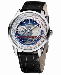 Jaeger-LeCoultre Q8108420