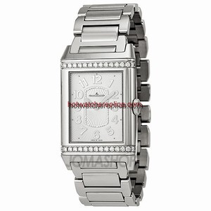 Jaeger-LeCoultre Reverso Q3208121