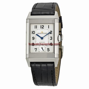 Jaeger-LeCoultre Grande Reverso Q3808420