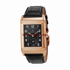 Jaeger-LeCoultre Reverso Q3732470