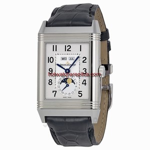 Jaeger-LeCoultre Reverso Q3758420