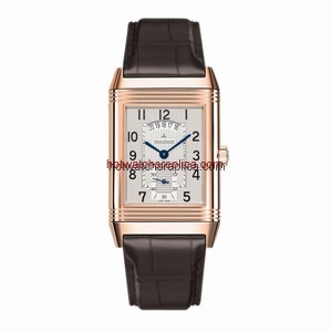 Jaeger-LeCoultre Reverso Q3742421