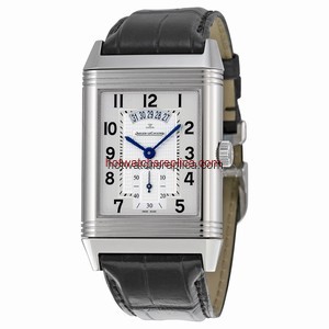 Jaeger-LeCoultre Reverso Q3748421