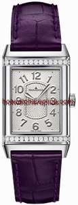 Jaeger-LeCoultre Grande Reverso Q3208421
