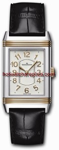 Jaeger-LeCoultre Grande Reverso Q3204422