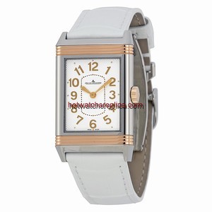 Jaeger-LeCoultre Grande Reverso Q3204420