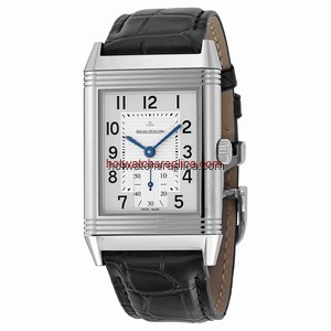 Jaeger-LeCoultre Reverso Q3738420