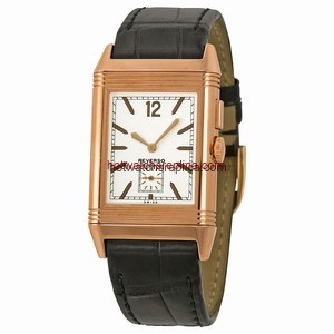 Jaeger-LeCoultre Grande Reverso Ultra Thin Q3782520