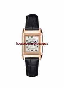 Jaeger-LeCoultre Grande Reverso Q3802520